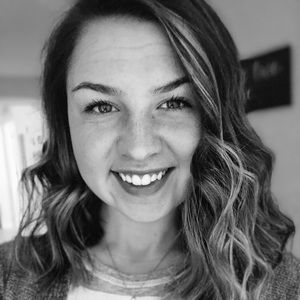 Meet your Posher, Rory